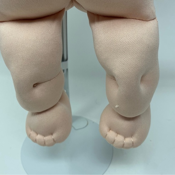 Cabbage Patch Doll - Picture 14 of 16